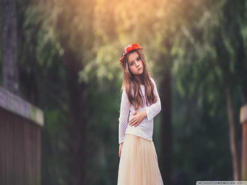 杭州惜缘试管代生机构:怀二胎孕吐反应特大,和孕妇自身以及胎儿都有关